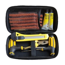 Auto reifenreparatur set pkw - auto,
