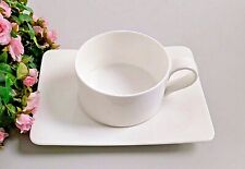 Villeroy & Boch MODERN GRACE