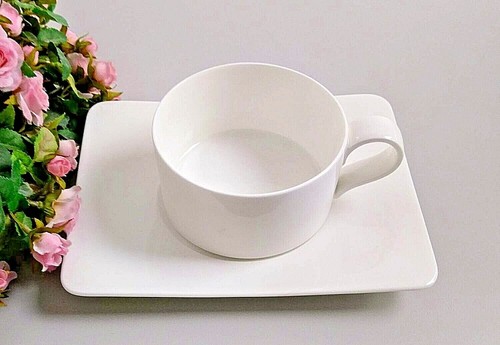 Villeroy boch modern - villeroy, grace