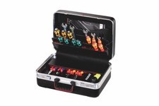 Parat werkzeugkoffer classic - parat,