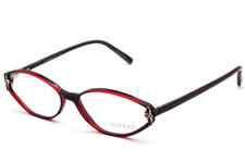 MENRAD 1104 Designer