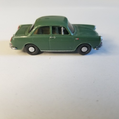 1600 grün - tl,