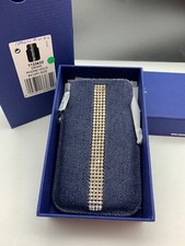 Swarovski 1133632 iPhone 4