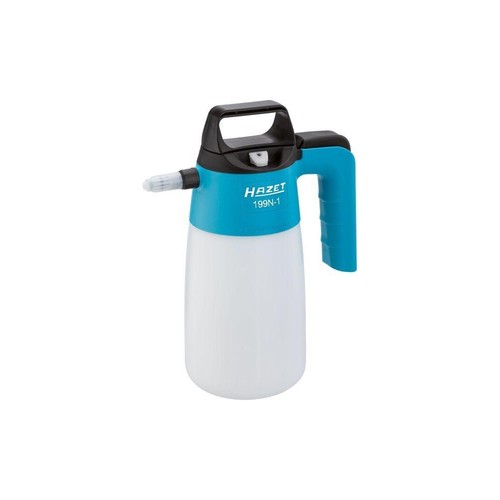 Pumpsprühflasche hazet 199n - hazet, 199n-1
