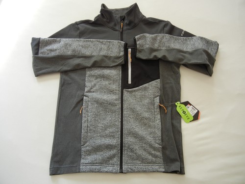 Icepeak outdoor - icepeak,