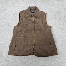 Gilet Bodywarmer UK 14 EU 42