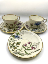 Vintage Krautheim Wiesengrund