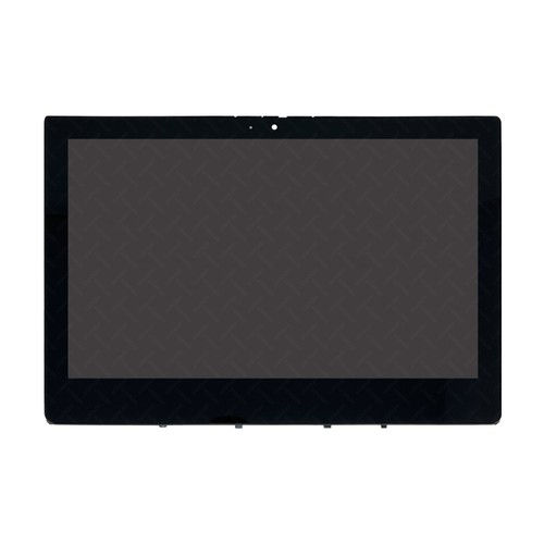 Lcd touch screen digitizer - touch,