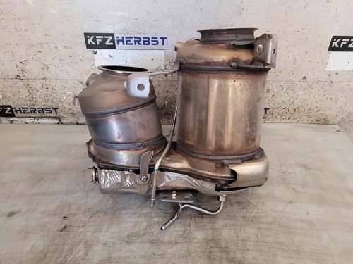 Touran 5t - vw,