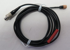 Sennheiser MKE 2-1053 /