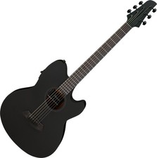 Ibanez TCY621-BOT Talman