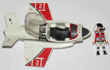 playmobil© 4342 Mitnehm