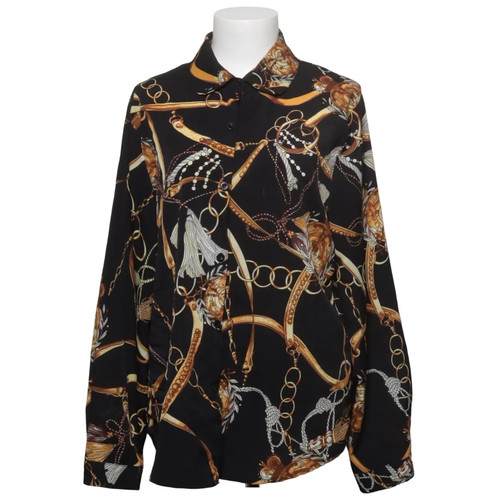Bluse größe xl - bluse,, größe: