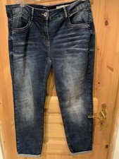Cecil Gr. 33/30 Jeans CECIL