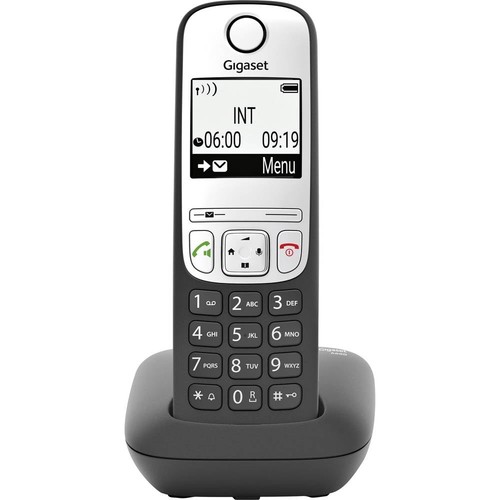 Gigaset a690 dect schnurloses - a690,
