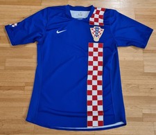 Kroatien /Hrvatska/Croatia