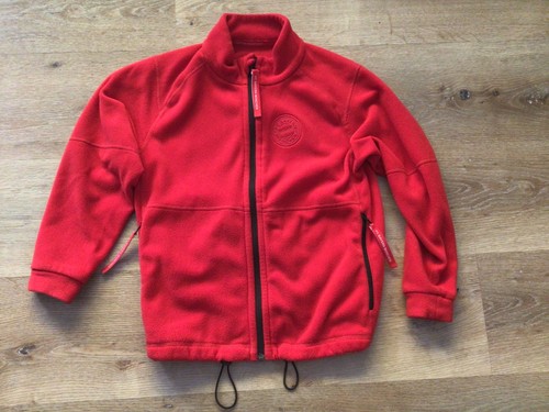 Original rote bayern - original,