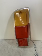 Aric 44114536 S Rückleuchte Heckleuchte Links für FIAT 500 F L R