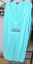 Tolles Cocktailkleid