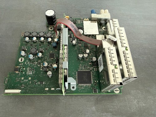 Rns 510 tuner platine - ***,