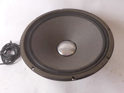 Radio shack 40 1315 - 1,