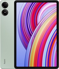 Xiaomi Redmi Pad Pro 256GB/8GB