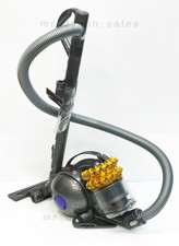 Dyson DC47 Standard