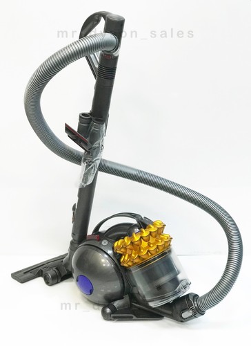 Dyson dc47 standard - dc47,