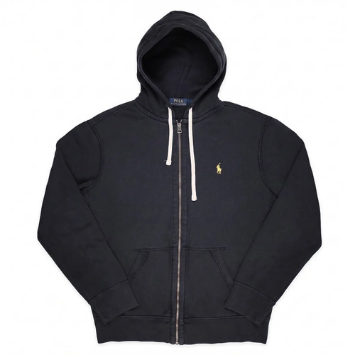 Ralph lauren zipper pasha gold - lauren,