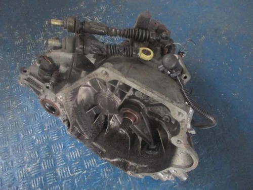Chrysler cruiser pt - chrysler,