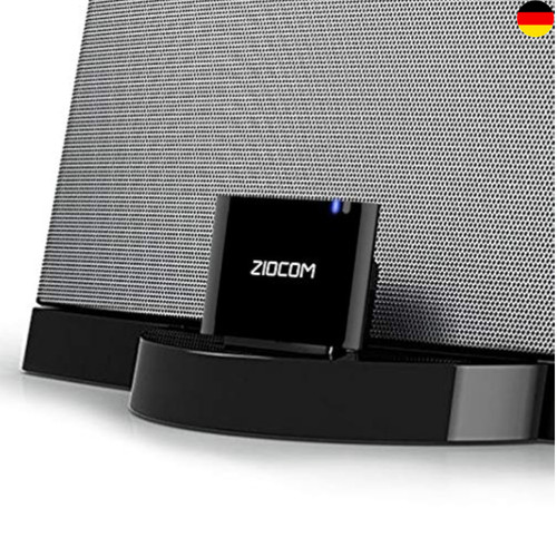 Bluetooth adapter für - für, bose