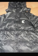 Karl Kani Winterjacke XL