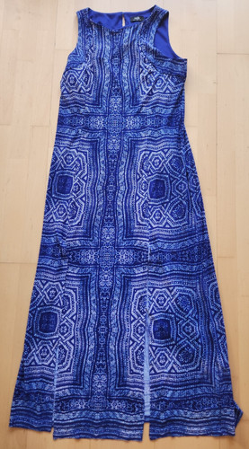 Wallis sommerkleid hänger - sommerkleid,