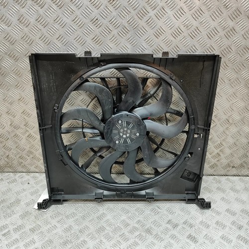 Bmw g60 motor - bmw,