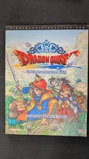 Dragon Quest Die Reise Des