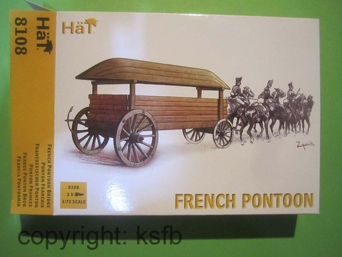 Hät 8108 napoleon - hät,