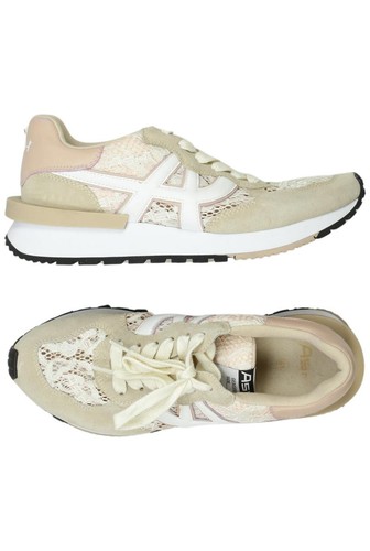 Ash sneaker damen - ash,