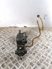 BMW 5 E39 2000 Hochdruckpumpe 2244966 Diesel 120kW EDA12757