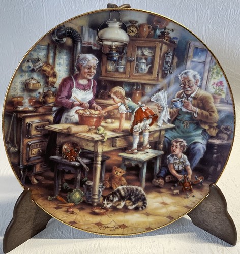 Sammelteller wandteller - /, –