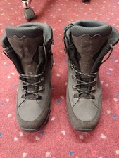 Hanwag Banks  ; TEST;Gr.: EUR