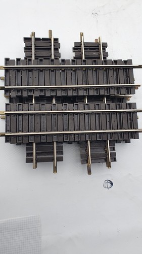 Piko 35200 gartenbahn 12 - piko,
