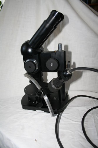 Carl zeiss jena binokular - zeiss,