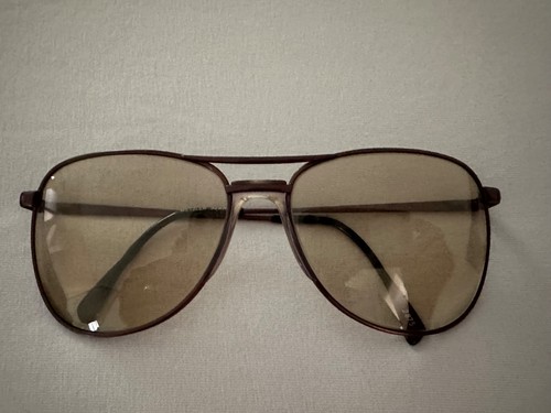 Vintage metzler 2875 herren - vintage,
