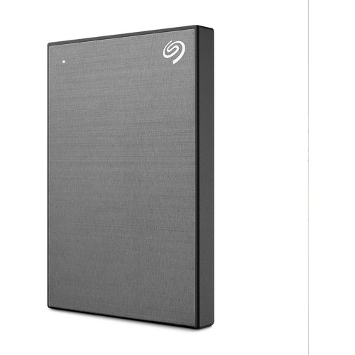 Seagate one touch mit kennwort - seagate,
