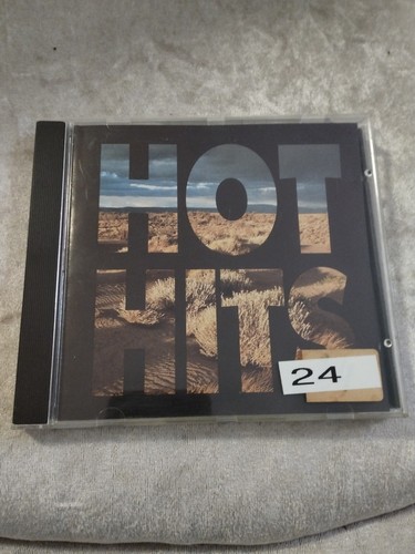 Hot hits time life - hits, /
