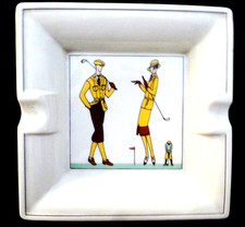 Porcelaine d'Auteuil Paris