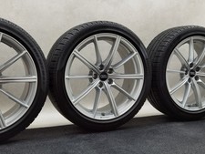 Audi RS4 RS5 8W 19 Zoll