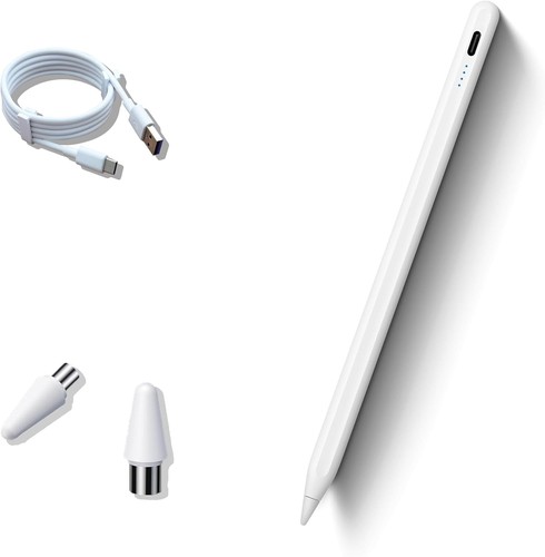 Metapen pencil stift - pencil,
