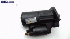 Anlasser 0986022800 Renault Kangoo Rapid dCi 90 FW / W 66 KW 90 PS Kasten