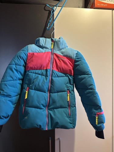 Icepeak skijacke 128 - icepeak,